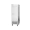 Beverage-Air Reach In Freezer, Single Section, Solid Door, 22.5 Cu. Ft. HBF23HC-1 - alternate 1